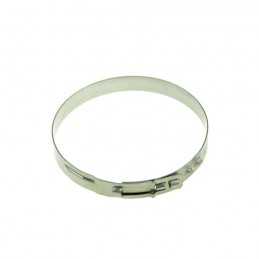 Bride de serrage R1200