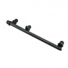 Conduite dair secondaire K1200, K1300