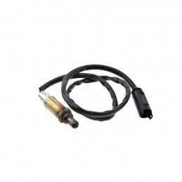 Sonde lambda A61, K1200, R850, R1100, R1150, R1200