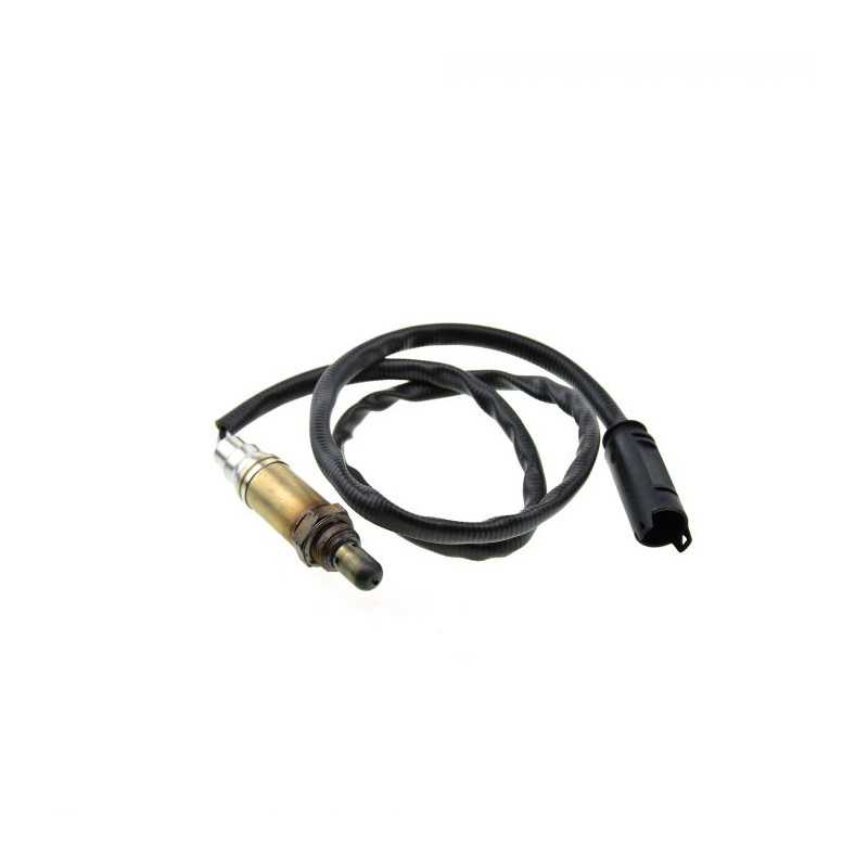Sonde lambda A61, K1200, R850, R1100, R1150, R1200 # BMW Motos