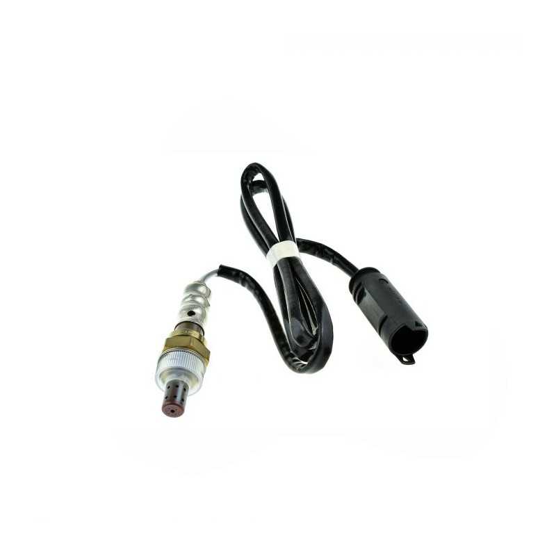 Sonde lambda K1200, R1100, R1150, R1200 # BMW Motos