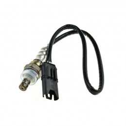 Sonde lambda F650, HP2, Sport, F800, K1200, K1300