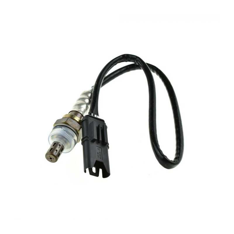 Sonde lambda F650, HP2, Sport, F800, K1200, K1300 # BMW Motos