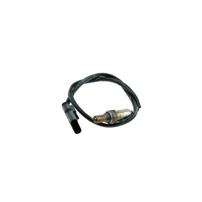 Sonde lambda C650, C600, S1000 # BMW Motos