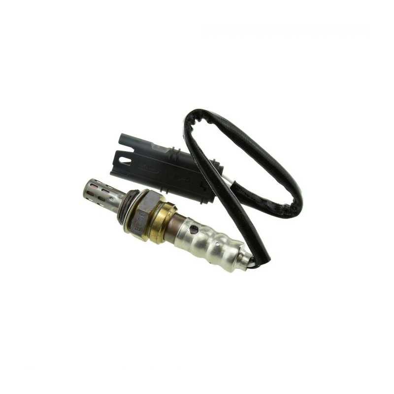 Sonde lambda F700, F800, R900, R1200, NINE-T # BMW Motos