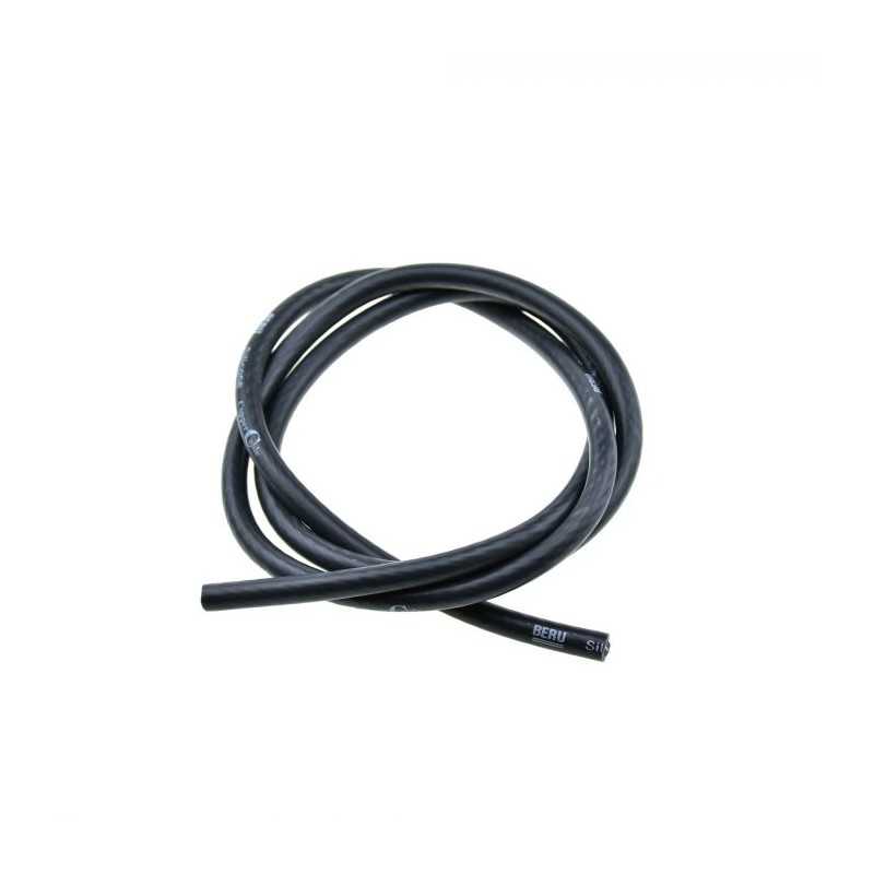 Cable dallumage R60, R75, R50, R90, R51, R67, R68 # BMW Motos