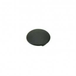 Bouchon K75, K100, K1100, K1200, R900, R1200, G310