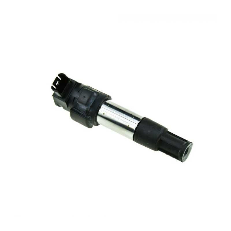 Bobine dallumage embout noir F650 # BMW Motos