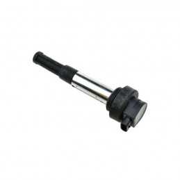 Bobine dallumage F700, F800