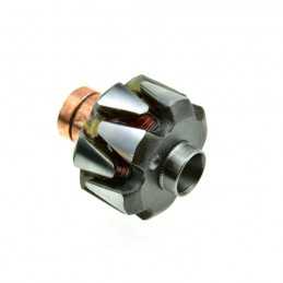 Rotor R45, R60, R65, R75, R80, R90, R100 # BMW Motos