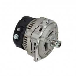 Alternateur A61, K75, K1100, R850, R1100, R1150, R1200