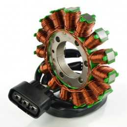 Alternateur HP4Race, S1000 # BMW Motos