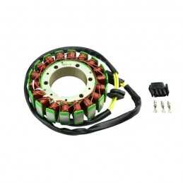 Alternateur F650, F700, F800