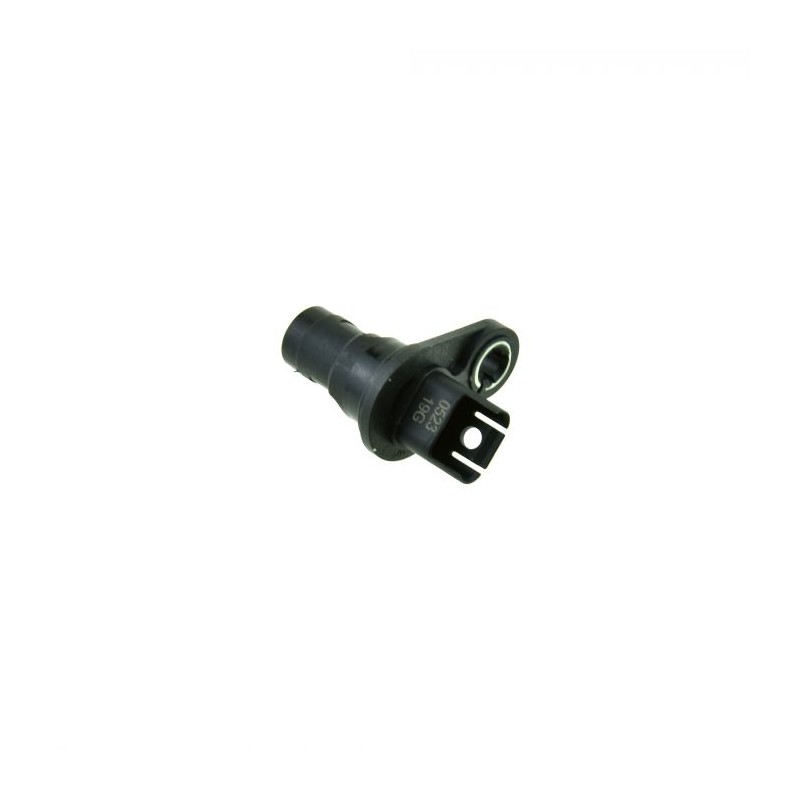 Capteur darbre à cames F750, F850, HP4Race, C650, K1600, R1200, C600, S1000 # BMW Motos