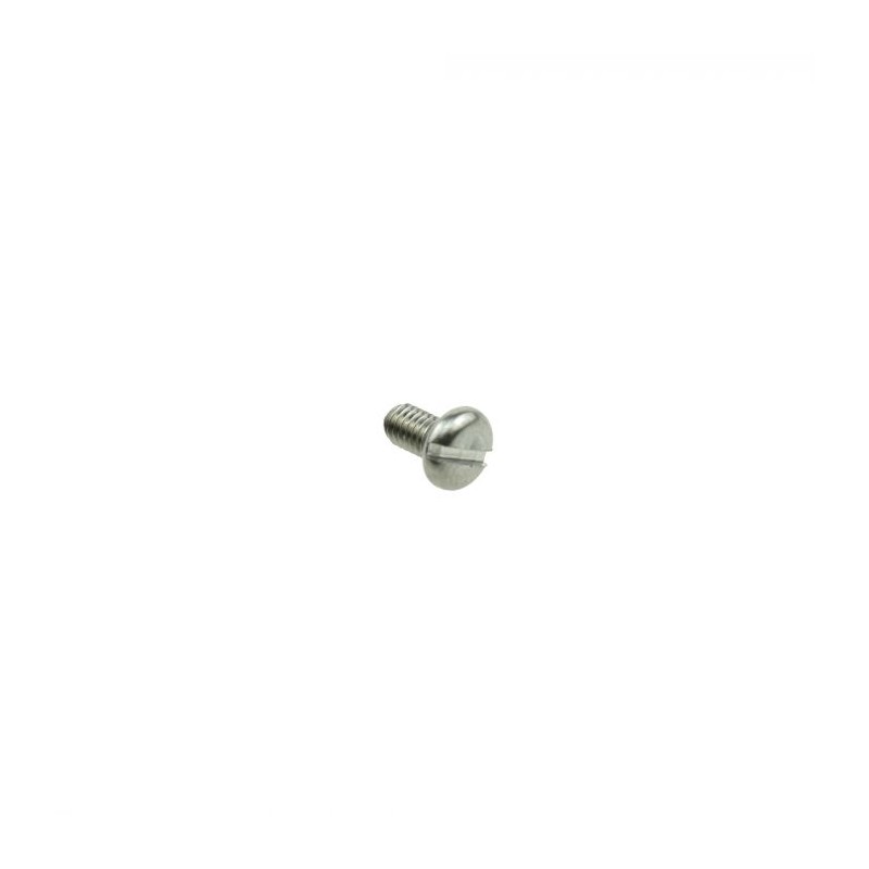 Vis à tete bombée A10, R45, R65, R75, R80, R90, R100 # BMW Motos