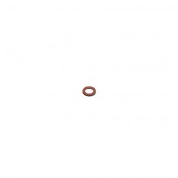 Joint R90 # BMW Motos