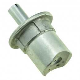 Piston R45, R65, R80