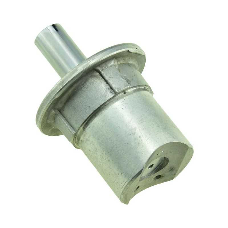 Piston R45, R65, R80 # BMW Motos
