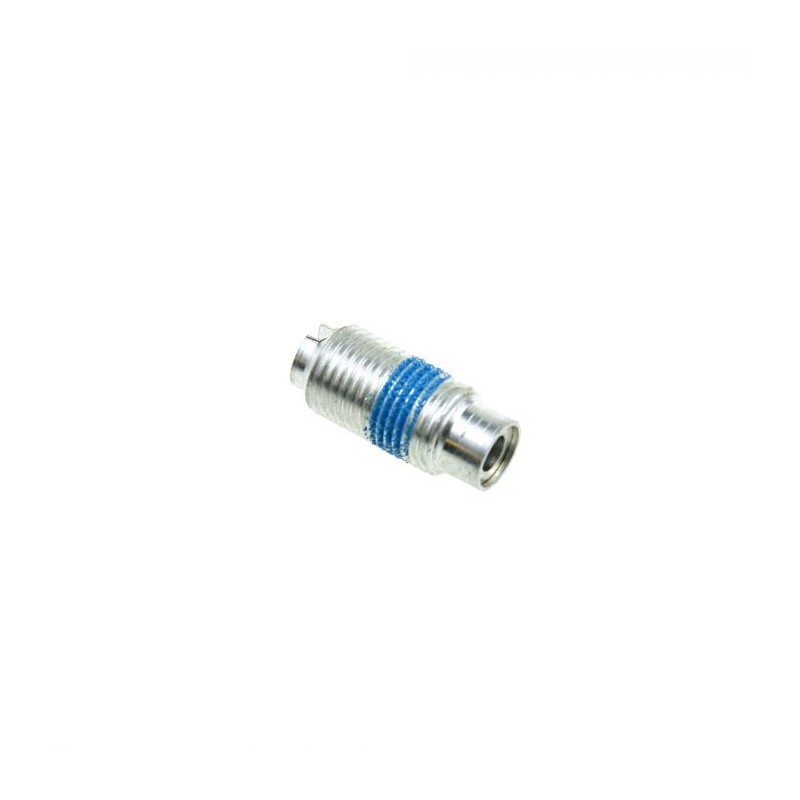Vis bouchon A10, R45, R65, R80, R100 # BMW Motos