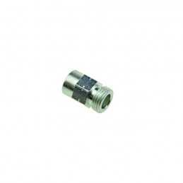 Raccord R45, R65, R75, R80, R90, R100