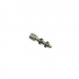 Raccord R45, R65, R75, R80, R90, R100