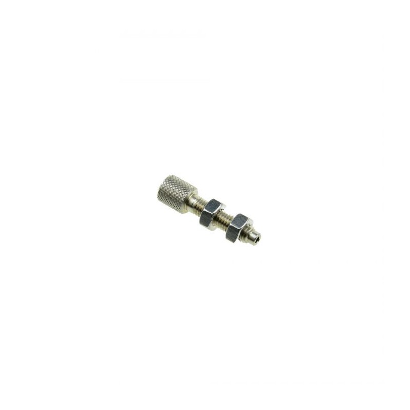 Raccord R45, R65, R75, R80, R90, R100 # BMW Motos