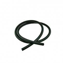 Conduite en tuyaux...