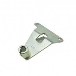 Support K75, K100 # BMW Motos