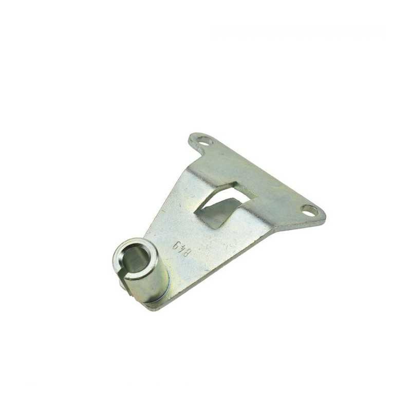 Support K75, K100 # BMW Motos