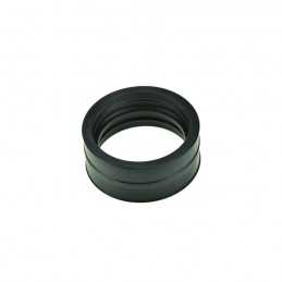 Manchon de caoutchouc K1200, K1300