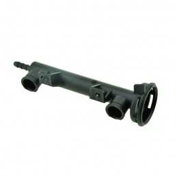 Rail dinjection F650, F700, F800