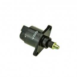 Réglage de ralenti HP2, Sport, K1300, R1200