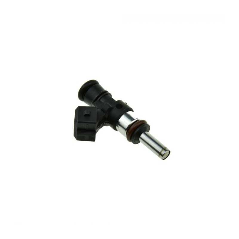 Soupape dinjection HP4Race, C650, K1200, K1300, C600, S1000 # BMW Motos
