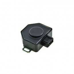 Papillon interrupteur K75,...