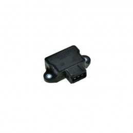 Papillon interrupteur F650, G650, C1