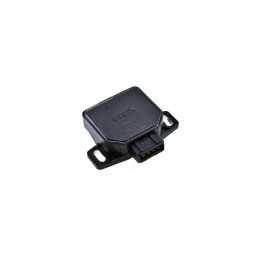 Papillon interrupteur - 13638409501 - Pieces moto BMW