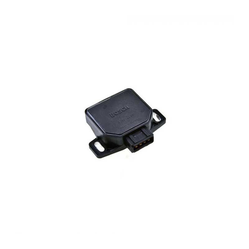 Papillon interrupteur - 13638409501 - Pieces moto BMW