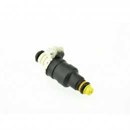 Soupape d'injection - 13641460450 - Pieces moto BMW