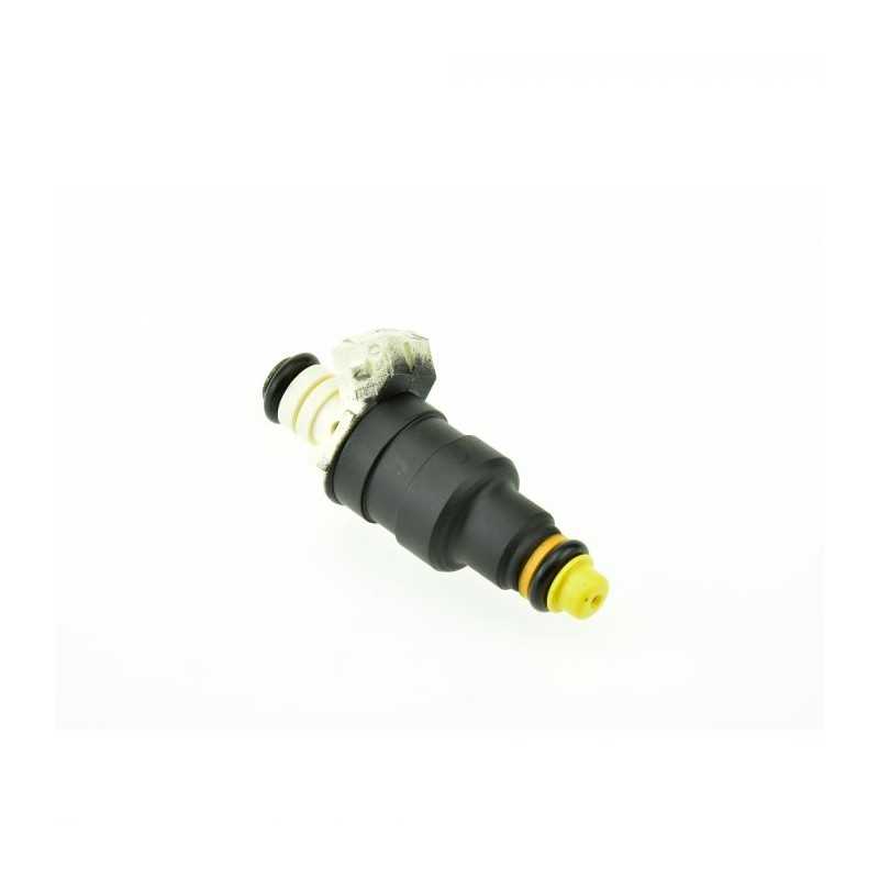 Soupape d'injection - 13641460450 - Pieces moto BMW