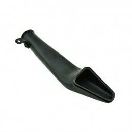 Raccord tuyau dadmission dair R850, R1100, R1150
