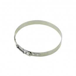Bride de serrage HP2, Sport, R1200