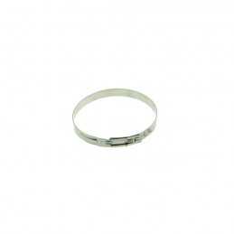 Bride de serrage R1200, NINE-T