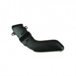 Raccord tuyau dadmission dair K75
