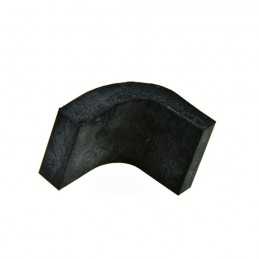Appui droit R45, R65, R80 # BMW Motos