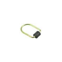 Support R45, R65, R80