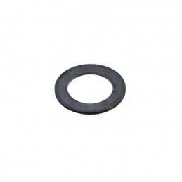 Joint R65, R80, R100