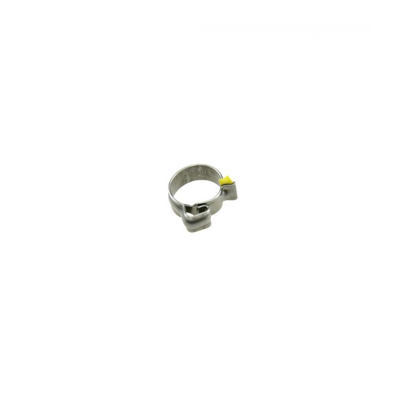 Collier K1200, R850, R1100, R1150, R1200 # BMW Motos