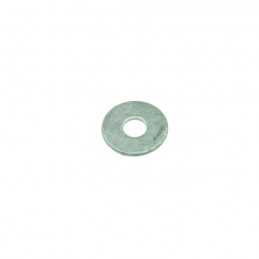 Plaque dappui - 16112345084 - Pieces moto BMW