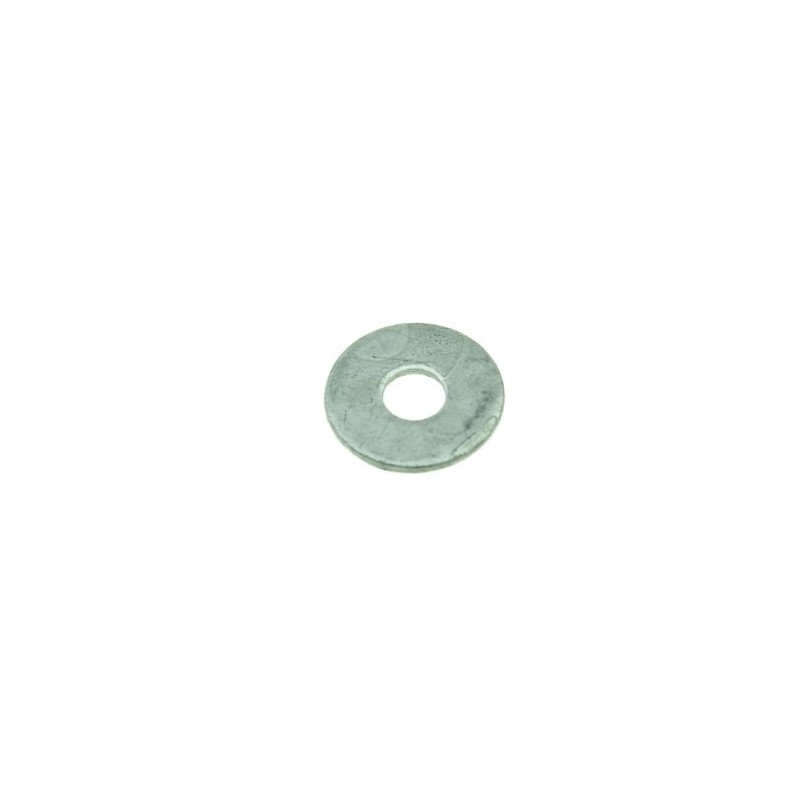Plaque dappui - 16112345084 - Pieces moto BMW