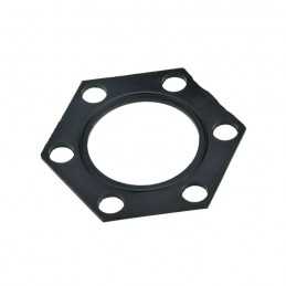 Joint F650, G650, C650, K1200, K1300, R900, R1200, HP2, Megamoto, C600 # BMW Motos